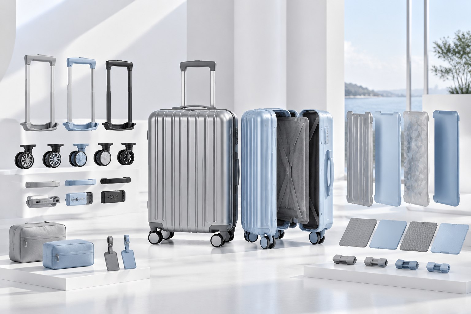 3D configurator news and industry insights