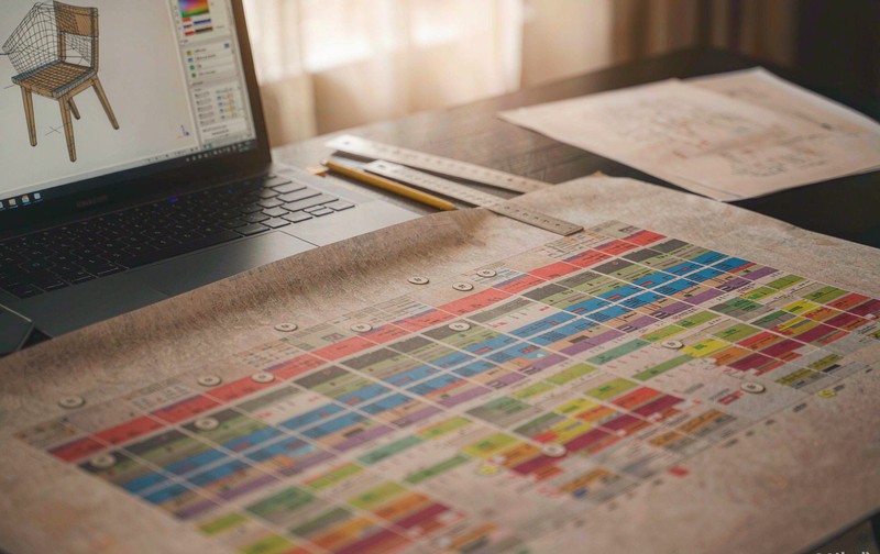 How Long Does It Take to Build a Shopify 3D Configurator? A Timeline by Route